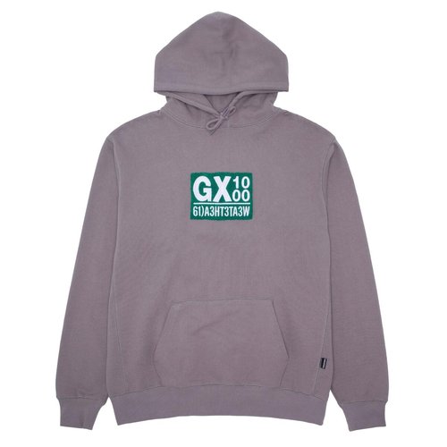 GX1000 — OLYMPIA 正規品ですので安心 フリースジャケット XL ◼️GX1000 その他